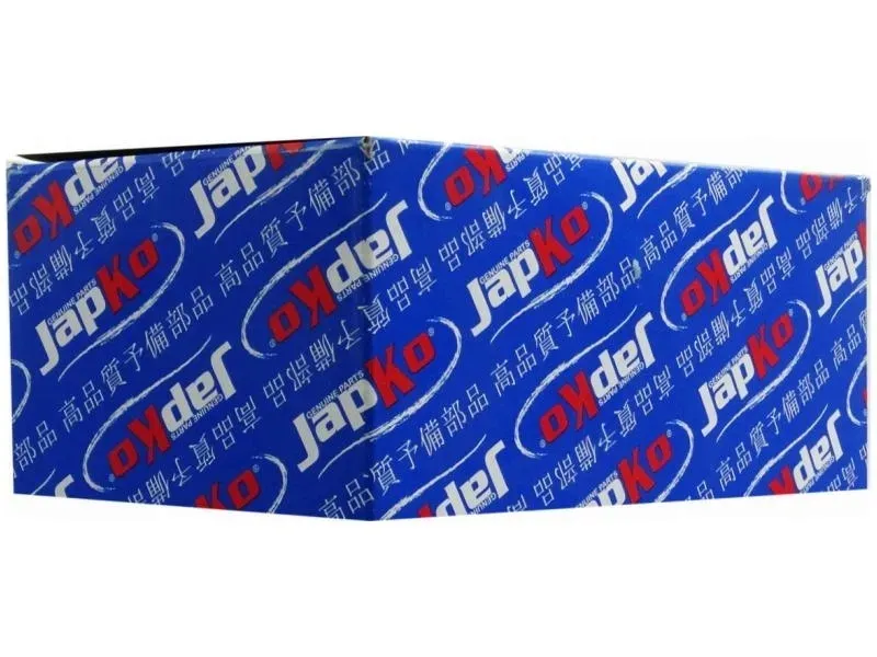 pompa-sprzegla-japko-95k04