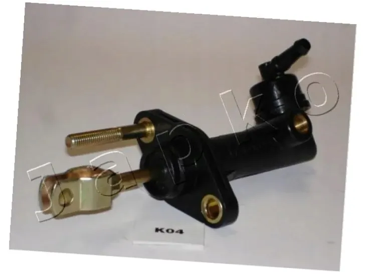 pompa-sprzegla-japko-95k04-stan-nowy
