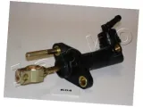 pompa-sprzegla-japko-95k04-stan-nowy