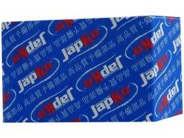 pompa-hamulcowa-japko-68349