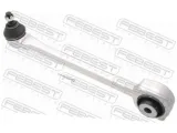 wahacz-przod-febest-1625-204f-stan-nowy