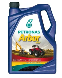 olej-arbor-mtf-10w30-5l
