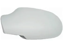 obudowa-lusterka-prawa-mercedes-klasa-a-w168-97-04
