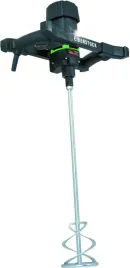 mieszarka-mieszadlo-eibenstock-ehr-18-1-s-1100w