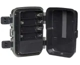 fotopulapka-denver-wcs-5020-glebokosc-produktu-4-3-cm