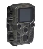 fotopulapka-denver-wcs-5020-waga-produktu-550-g