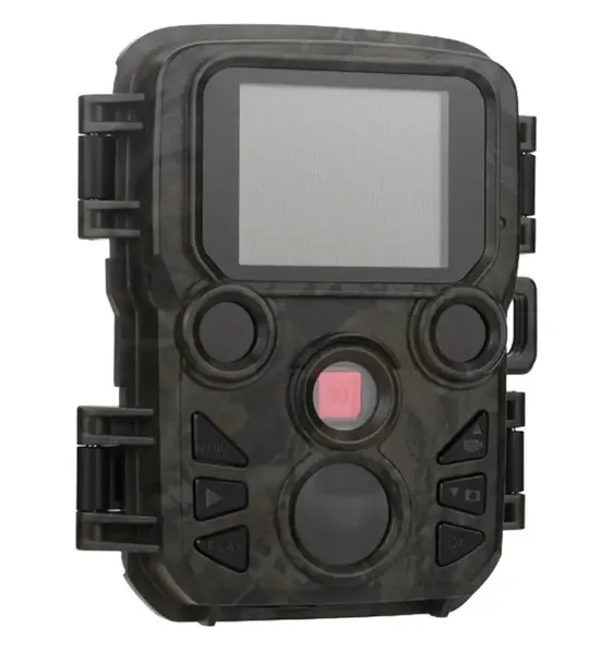 fotopulapka-denver-wcs-5020-wysokosc-produktu-10-4-cm
