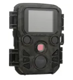 fotopulapka-denver-wcs-5020-wysokosc-produktu-10-4-cm