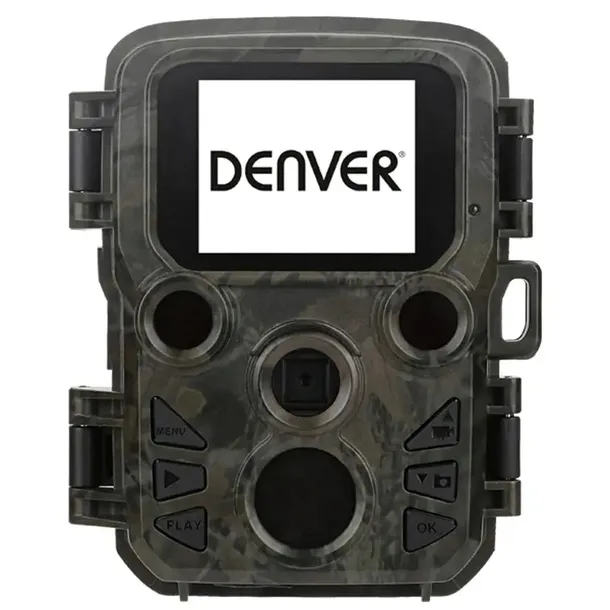 fotopulapka-denver-wcs-5020-szerokosc-produktu-7-5-cm