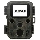 fotopulapka-denver-wcs-5020-szerokosc-produktu-7-5-cm