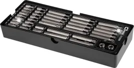 wklad-zestaw-bitow-torx-hex-spline-40-elem-c1235