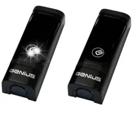 fotokomorka-genius-vega-komplet-txrx-da
