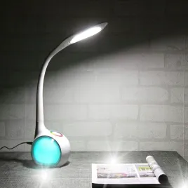 lampka-biurkowa-niktrade-na-biurko-bialy-moc-do-5-w