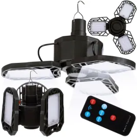 lampa-akumulatorowa-artemis-led-200-w