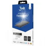 szklo-do-microsoft-surface-pro-9