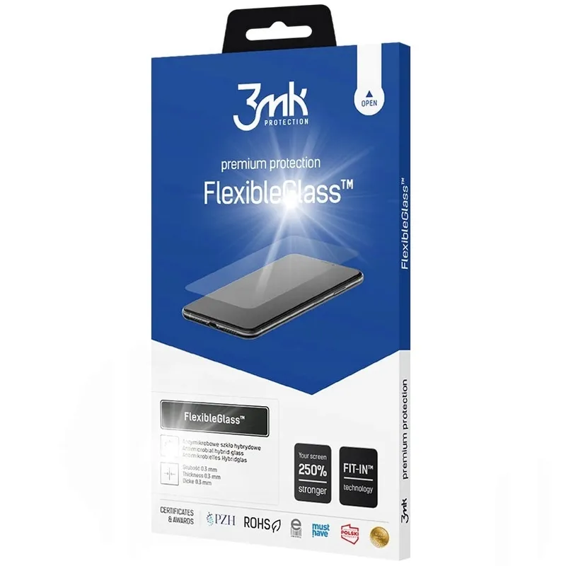 szklo-do-microsoft-surface-pro-9