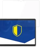 szklo-do-microsoft-surface-pro-9-waga-z-opakowaniem-0-2-kg