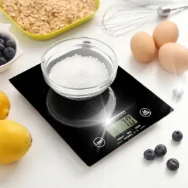waga-kuchenna-niktrade-192256853-czarny-5-kg