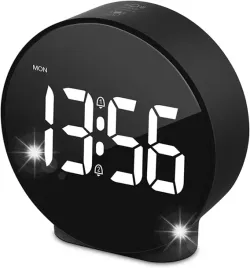 cyfrowy-zegar-elektroniczny-led-hd-stolowy-na-biurko-3d-podwojny-budzik
