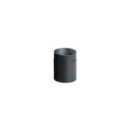 rura-czarna-spalinowa-prosta-fi-120-250-darco