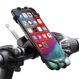 silikonowy-uchwyt-rowerowy-na-telefon-smartfon