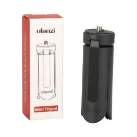statyw-stolowy-ulanzi-mt-05-93-cm-czarny