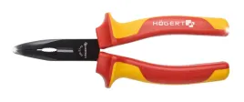 szczypce-wydluzone-wygiete-160mm-hogert-ht1p919