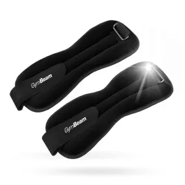 pasy-z-ciezarem-na-kostki-nadgarstki-2kg-gymbeam