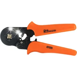zaciskarka-szczypce-do-koncowek-tulejkowych-tulejek-025-10-mm-hcs8-6-4