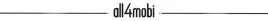 xo-powerbank-magnetyczny-10-000-mah-szybki-kompatybilny-z-magsafe-bialy