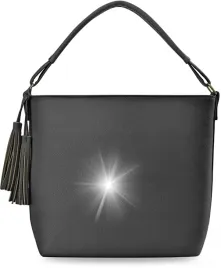 niktrade-torebka-shopper-skora-ekologiczna-szary