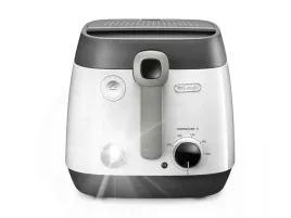 frytkownica-delonghi-fs6067-1800w-24-l