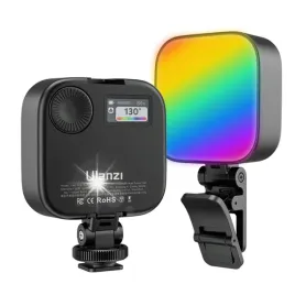 magnetyczna-lampa-led-z-klipsem-ulanzi-u60-rgb-5w-18-efektow-2500-mah-90min