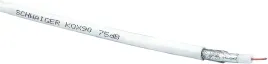 kabel-okragly-koncentryczny-antenowy-niktrade-1-x-4