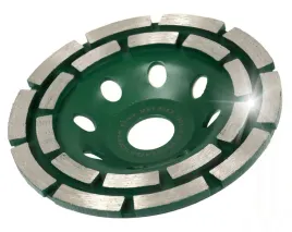 tarcza-segment-do-betonu-garnkowa-125-x-2223