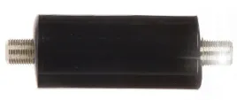 izolator-galwaniczny-sg-4170-5-2400-mhz-hq