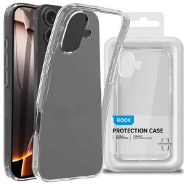 plecki-rock-do-apple-iphone-16-bezbarwny