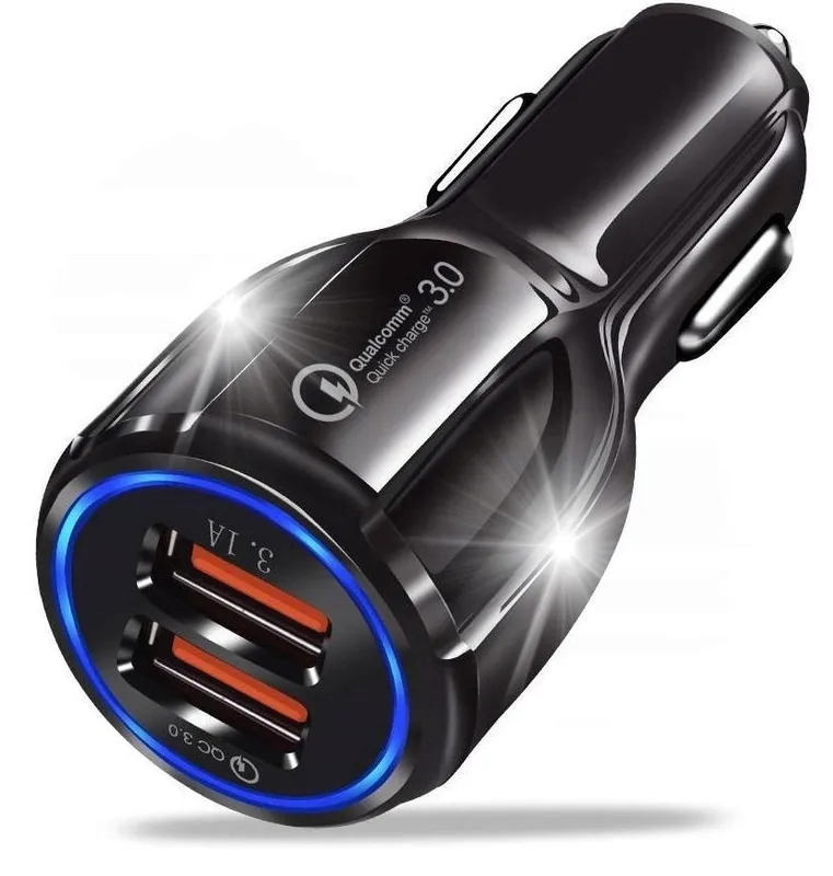 ladowarka-samochodowa-usb-3100-ma
