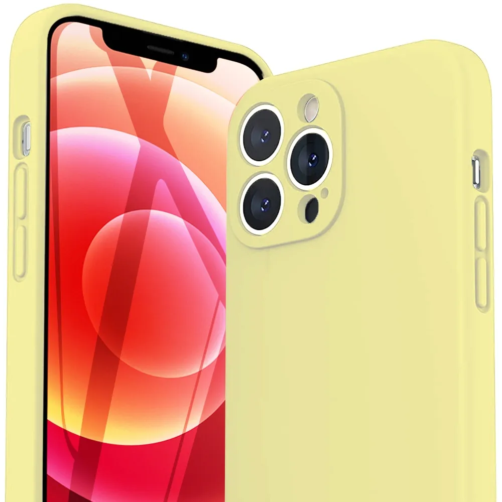 plecki-raltek-do-apple-iphone-12-pro-max-zolty