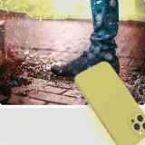 plecki-raltek-do-apple-iphone-12-pro-max-zolty-przeznaczenie-apple