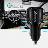 ladowarka-samochodowa-usb-3100-ma-prad-wyjsciowy-3100-ma