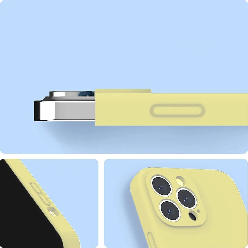 plecki-raltek-do-apple-iphone-12-pro-max-zolty