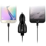 ladowarka-samochodowa-usb-3100-ma-zgodnosc-ze-standardem-quick-charge-3-0