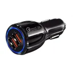 ladowarka-samochodowa-usb-3100-ma-zlacza-usb
