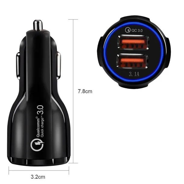 ladowarka-samochodowa-usb-3100-ma-liczba-urzadzen-ladowanych-jednoczesnie-2