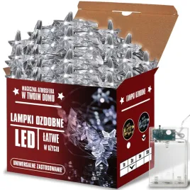 lampki-choinkowe-raltek-wewnatrz-3-m-21-50-lampek