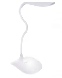 nowoczesna-lampka-led-biurkowa-lampa-na-biurko