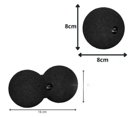 zestaw-fit-me-30-cm-x-15-cm-czarny