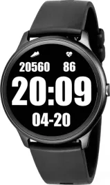 smartwatch-rubicon-206480011-czarny
