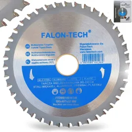 tarcza-wielozadaniowa-falon-tech-180x32x18-mm